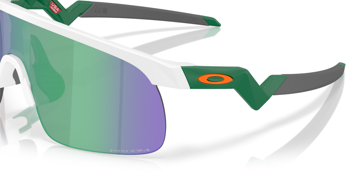 Oakley Resistor OJ9010 901033