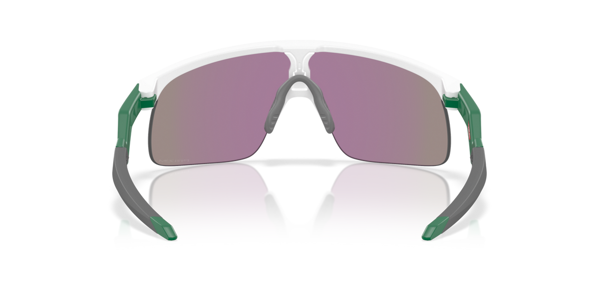 Oakley Resistor OJ9010 901033