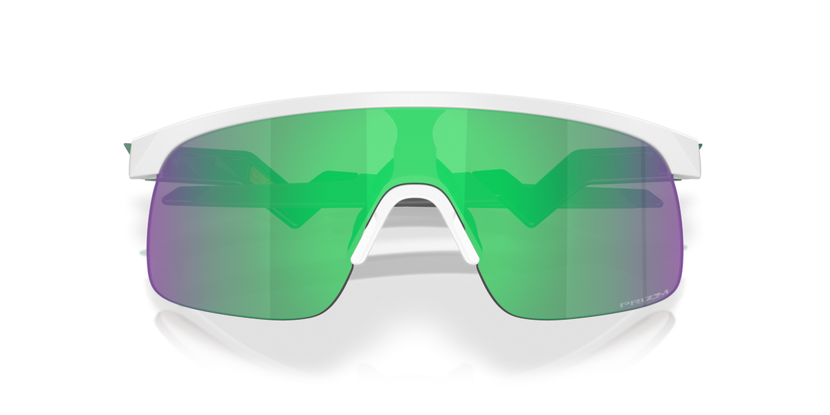 Oakley Resistor OJ9010 901033