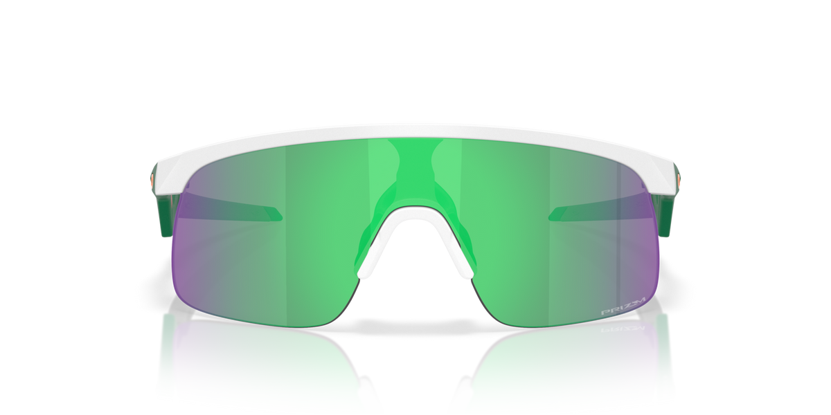Oakley Resistor OJ9010 901033
