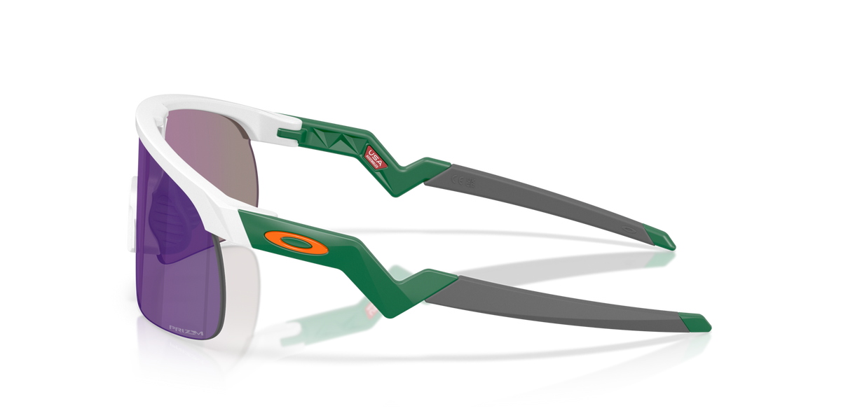 Oakley Resistor OJ9010 901033