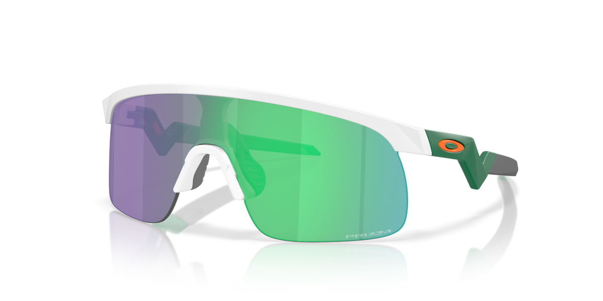 Oakley Resistor OJ9010 901033