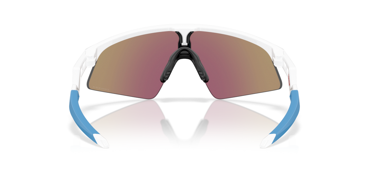 Oakley Resistor Sweep OJ9015 901501