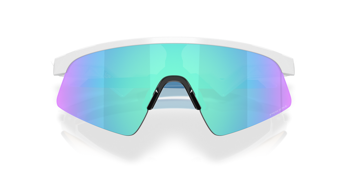 Oakley Resistor Sweep OJ9015 901501