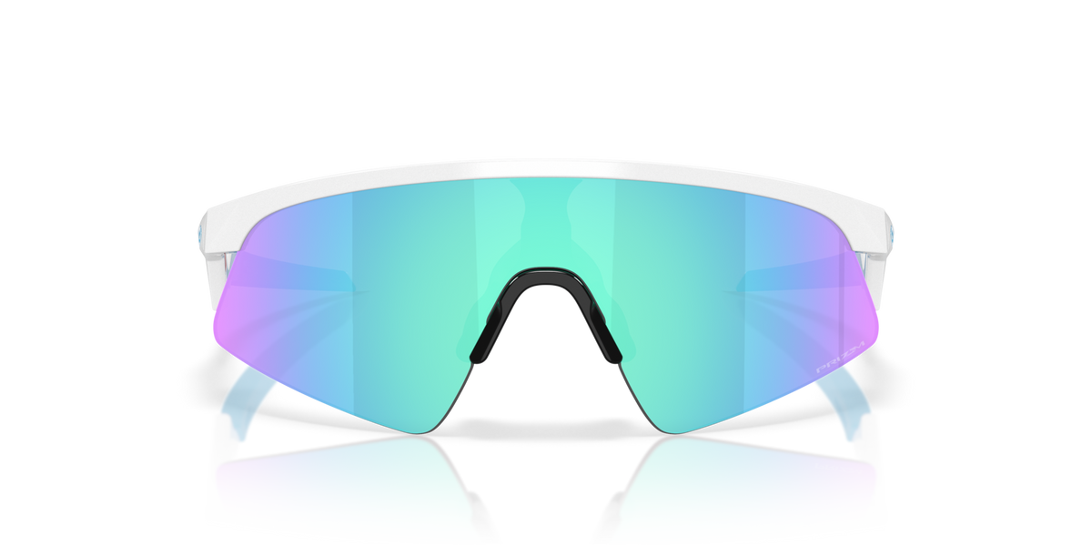 Oakley Resistor Sweep OJ9015 901501
