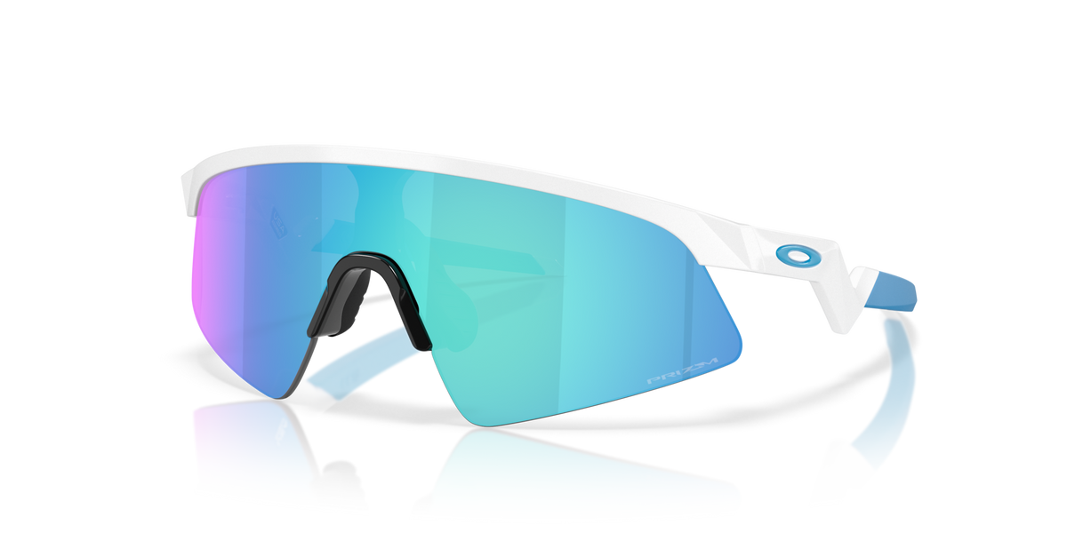 Oakley Resistor Sweep OJ9015 901501