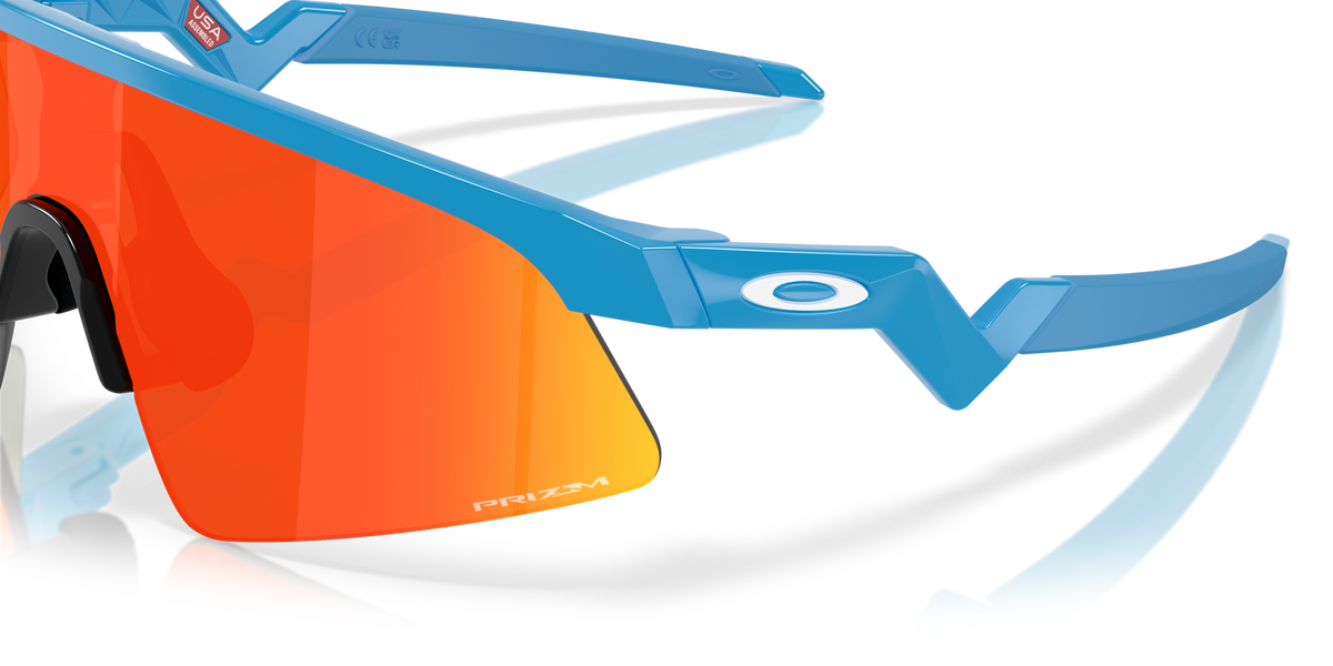 Oakley Resistor Sweep OJ9015 901502