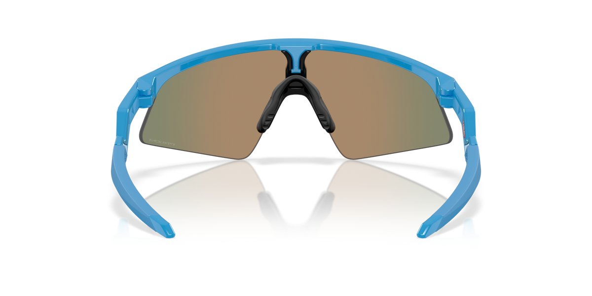 Oakley Resistor Sweep OJ9015 901502