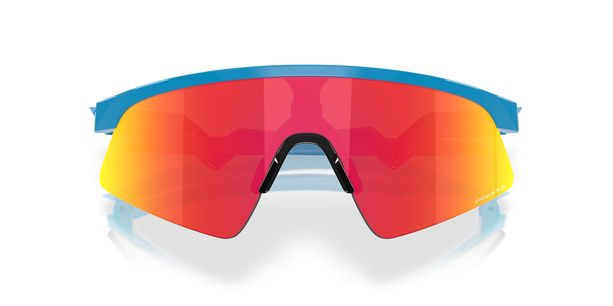 Oakley Resistor Sweep OJ9015 901502