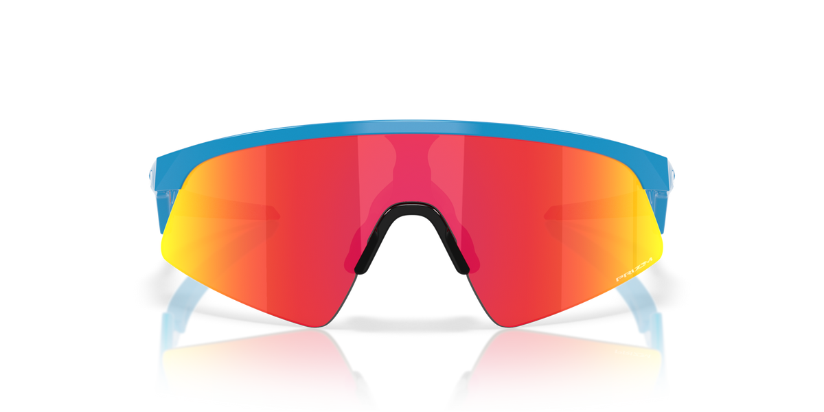 Oakley Resistor Sweep OJ9015 901502