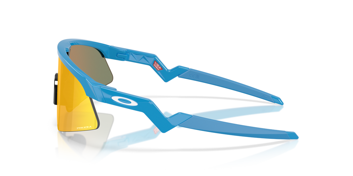 Oakley Resistor Sweep OJ9015 901502