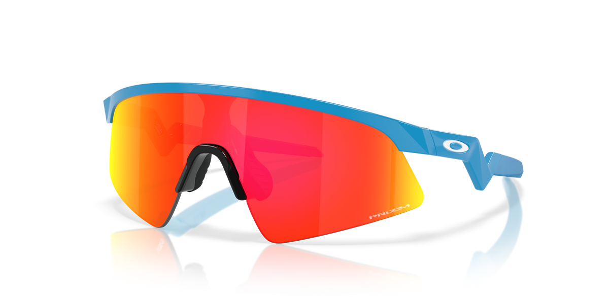 Oakley Resistor Sweep OJ9015 901502