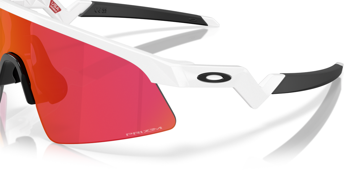 Oakley Resistor Sweep OJ9015 901503