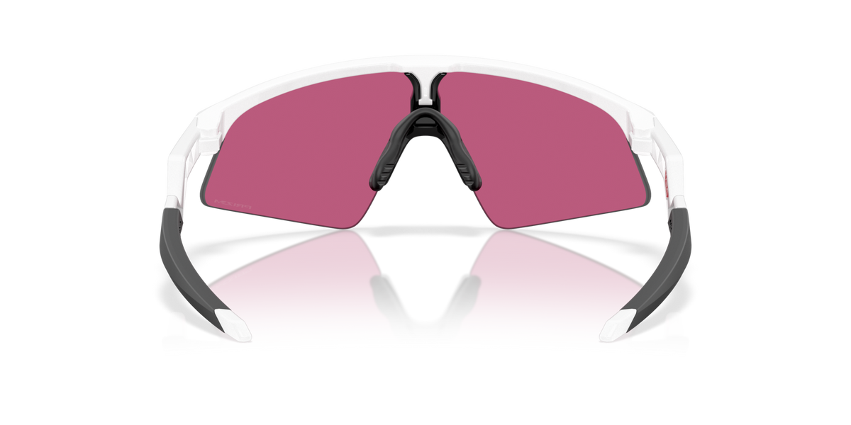 Oakley Resistor Sweep OJ9015 901503