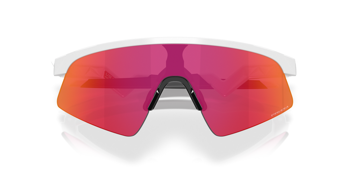 Oakley Resistor Sweep OJ9015 901503