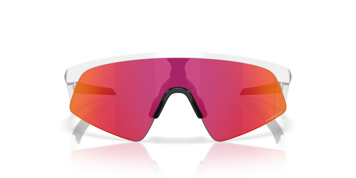 Oakley Resistor Sweep OJ9015 901503