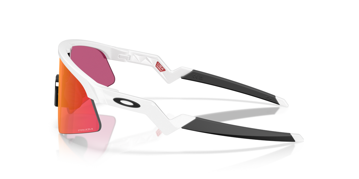 Oakley Resistor Sweep OJ9015 901503