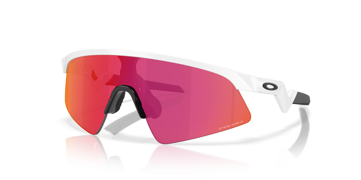 Oakley Resistor Sweep OJ9015 901503