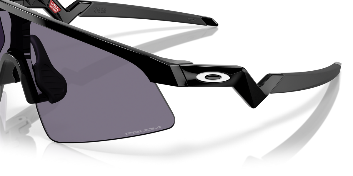 Oakley Resistor Sweep OJ9015 901504