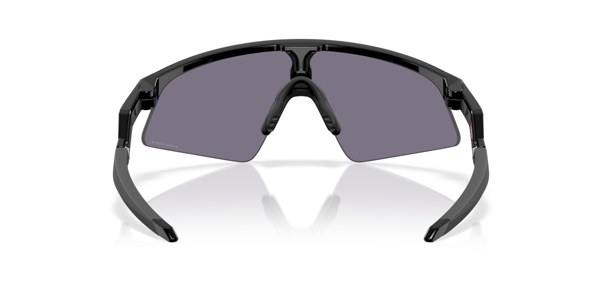 Oakley Resistor Sweep OJ9015 901504
