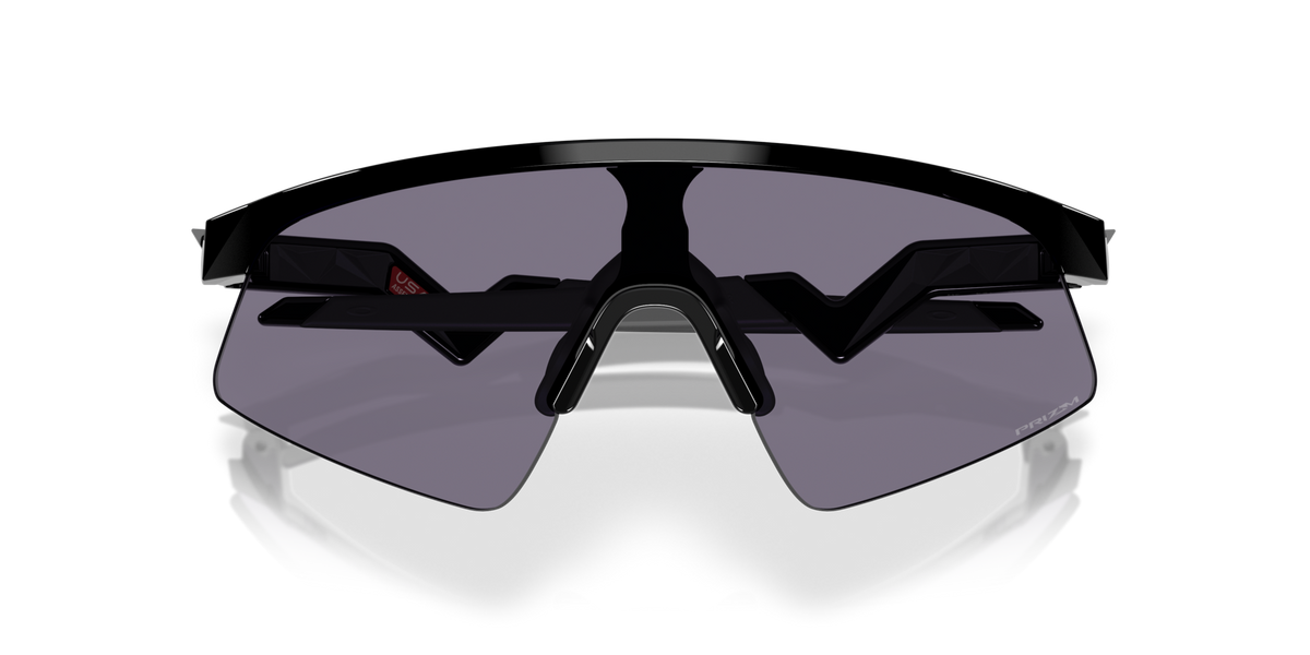 Oakley Resistor Sweep OJ9015 901504
