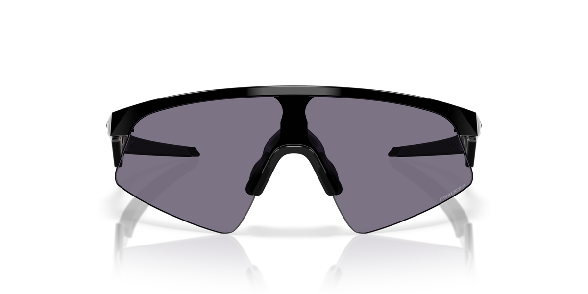Oakley Resistor Sweep OJ9015 901504