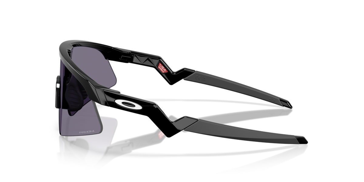 Oakley Resistor Sweep OJ9015 901504