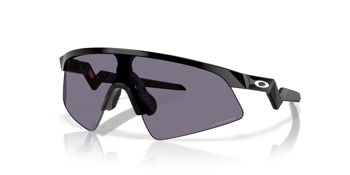 Oakley Resistor Sweep OJ9015 901504