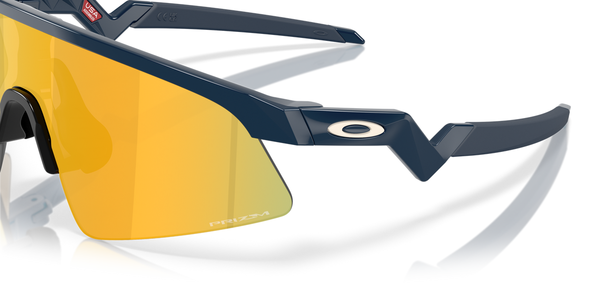Oakley Resistor Sweep OJ9015 901505
