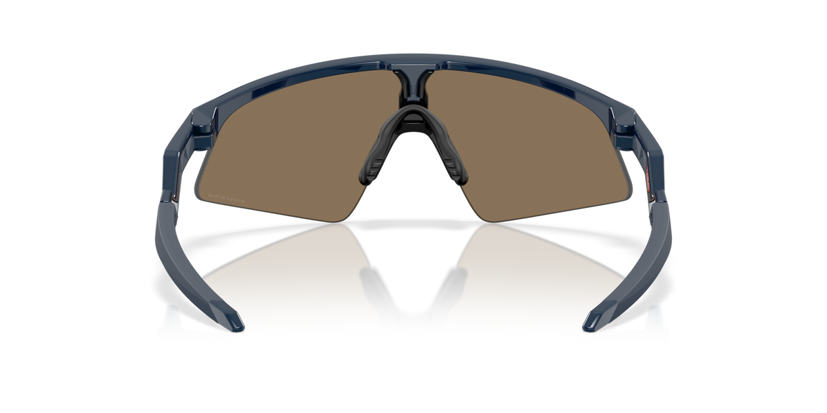 Oakley Resistor Sweep OJ9015 901505