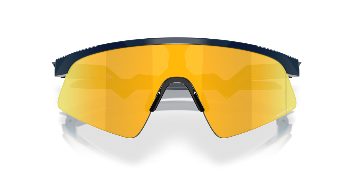 Oakley Resistor Sweep OJ9015 901505