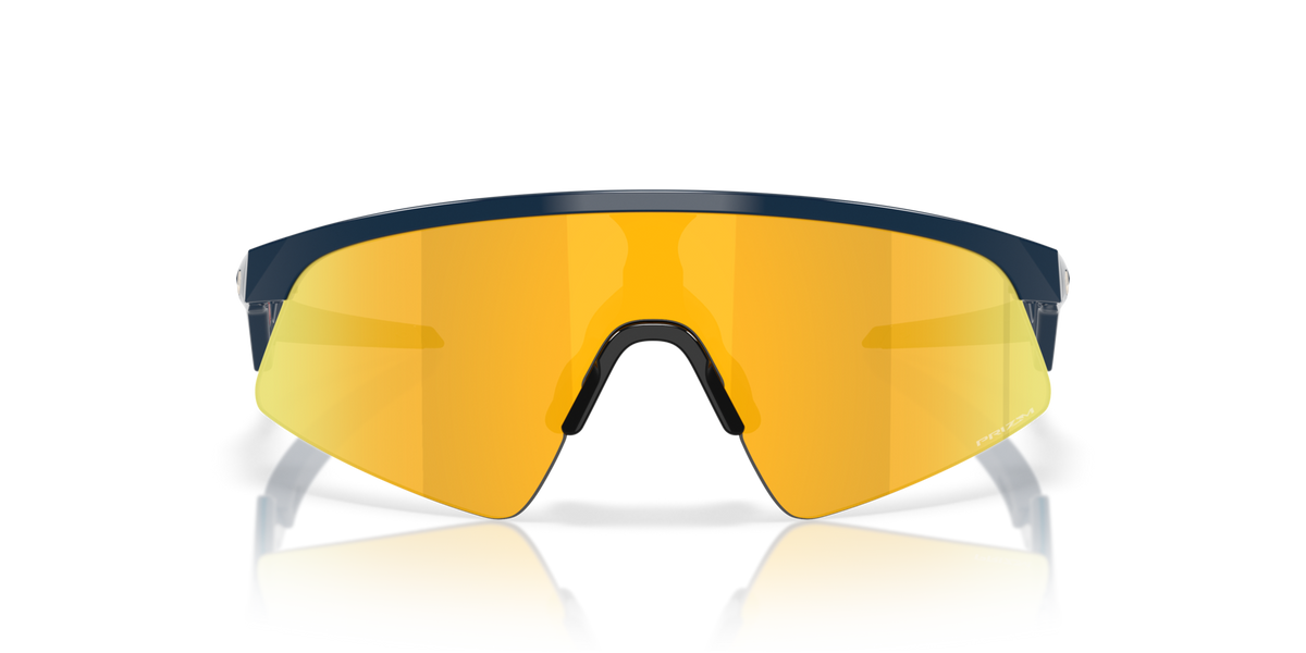 Oakley Resistor Sweep OJ9015 901505