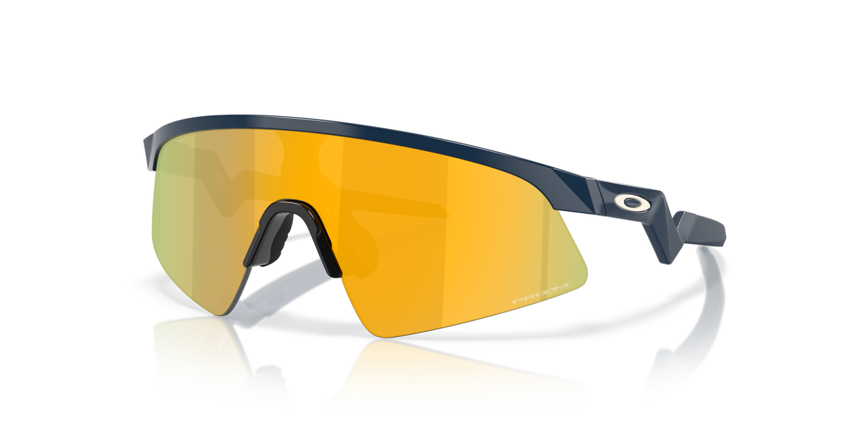 Oakley Resistor Sweep OJ9015 901505