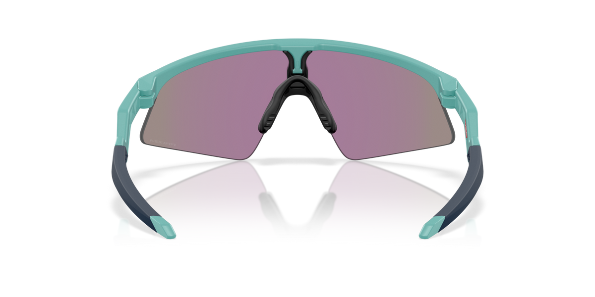 Oakley Resistor Sweep OJ9015 901506