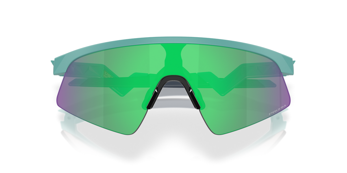 Oakley Resistor Sweep OJ9015 901506