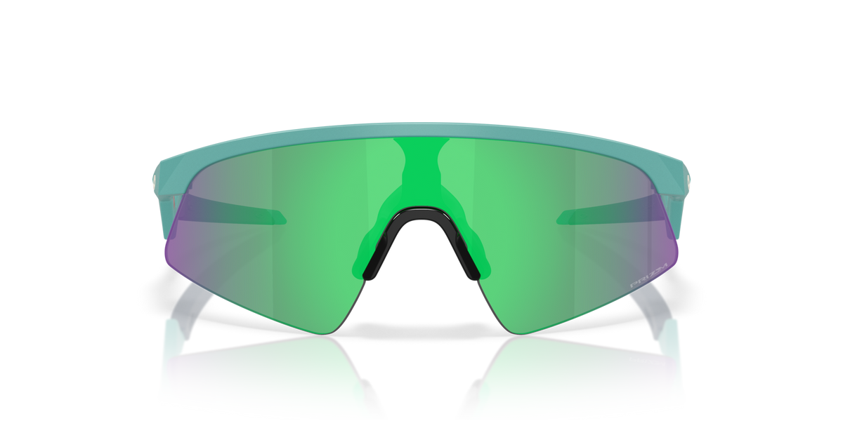 Oakley Resistor Sweep OJ9015 901506