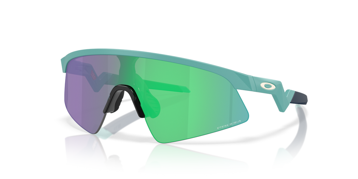 Oakley Resistor Sweep OJ9015 901506