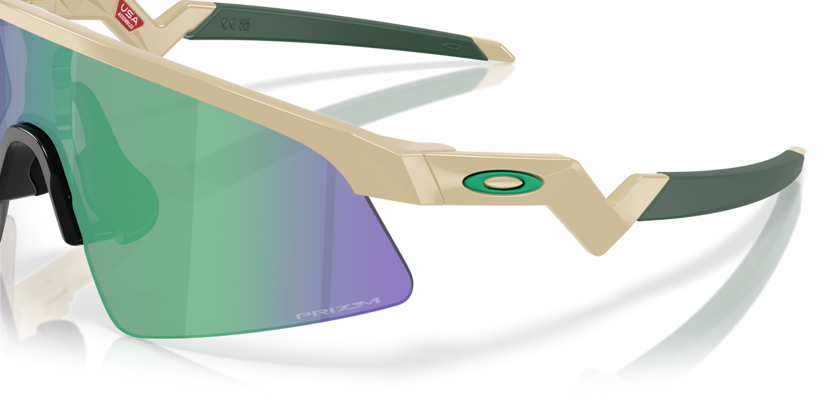 Oakley Resistor Sweep OJ9015 901507