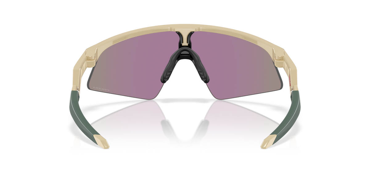 Oakley Resistor Sweep OJ9015 901507