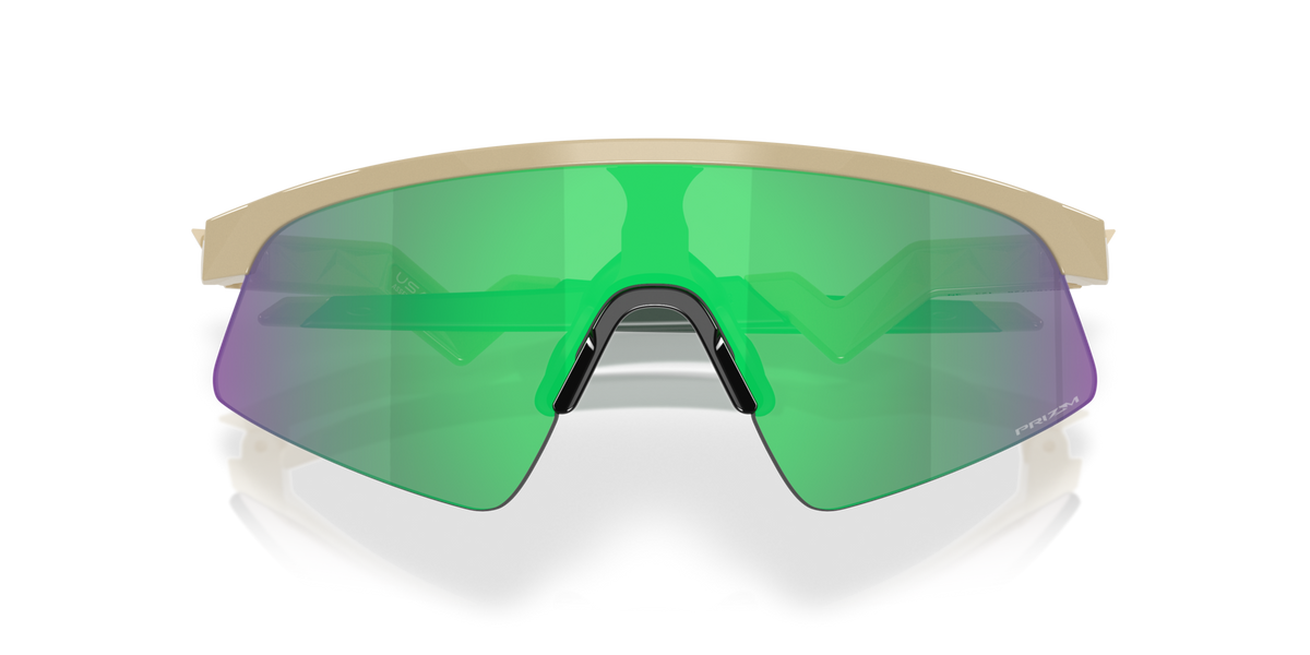 Oakley Resistor Sweep OJ9015 901507