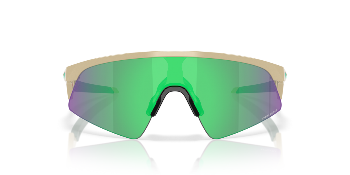 Oakley Resistor Sweep OJ9015 901507