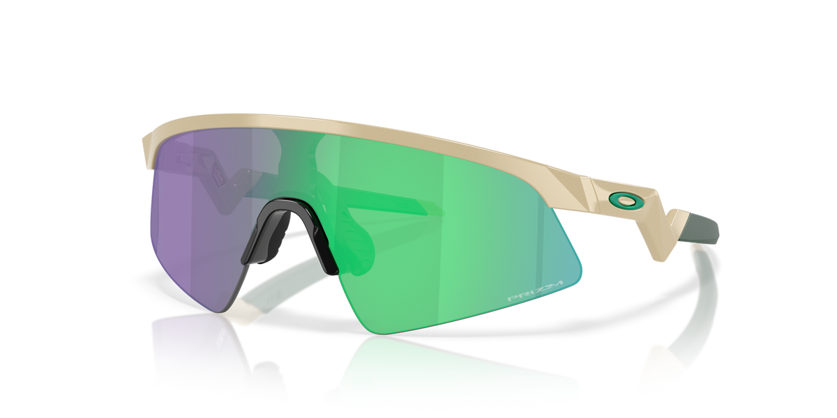Oakley Resistor Sweep OJ9015 901507