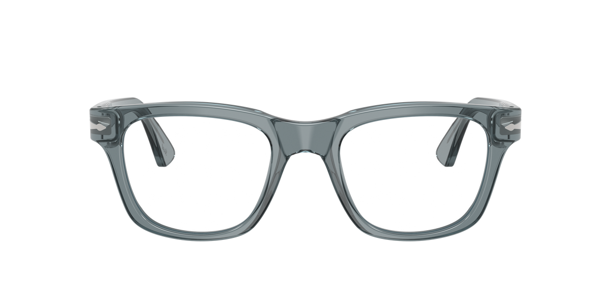 Persol Cecil PO3389V 1227