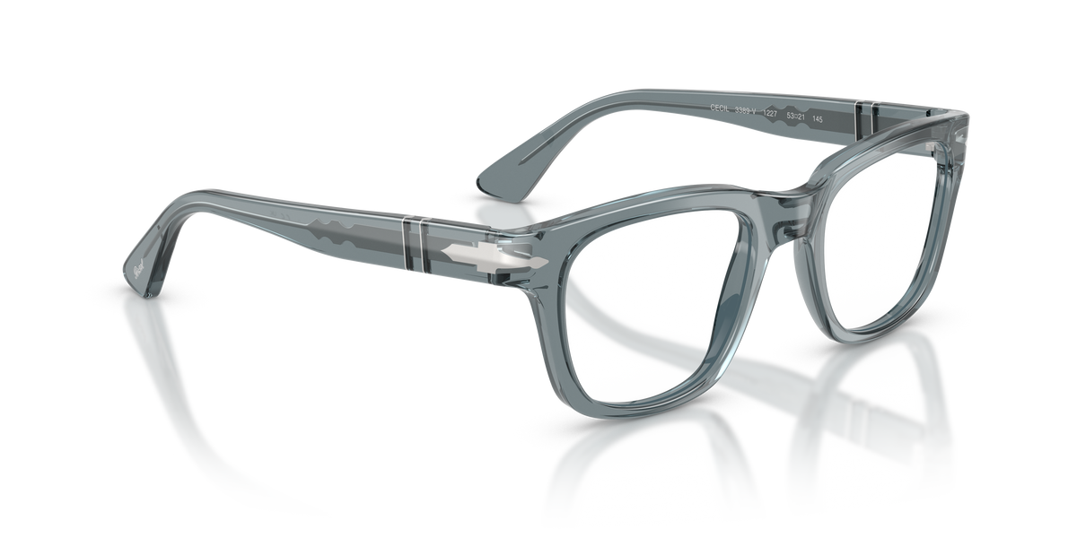 Persol Cecil PO3389V 1227