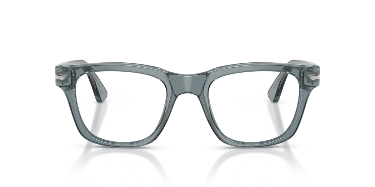 Persol Cecil PO3389V 1227