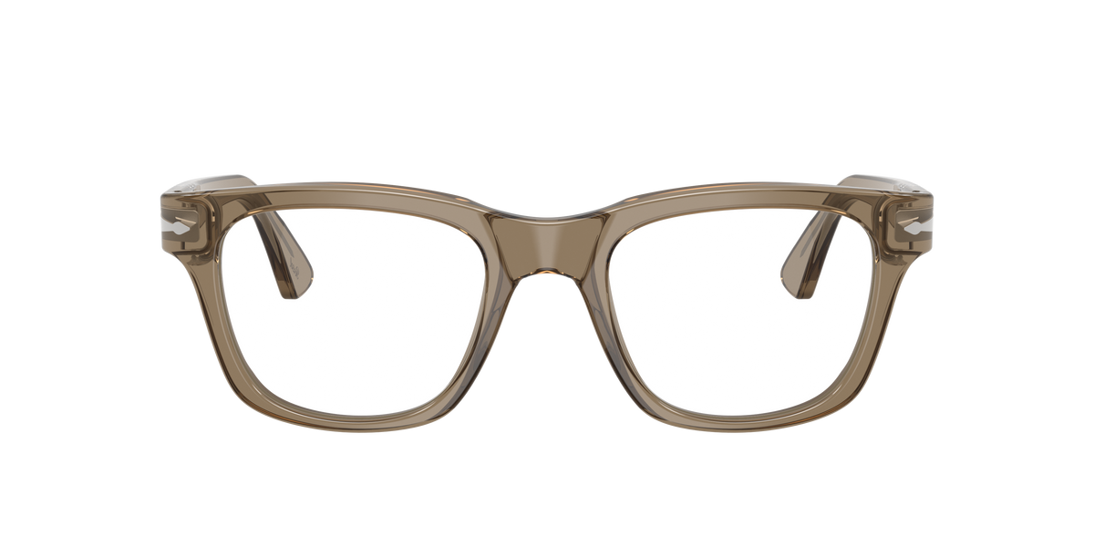 Persol Cecil PO3389V 1228