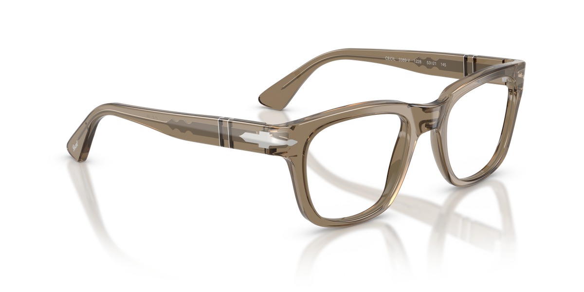 Persol Cecil PO3389V 1228