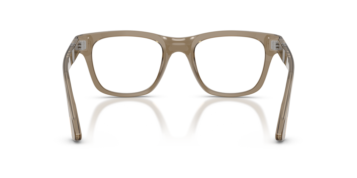 Persol Cecil PO3389V 1228