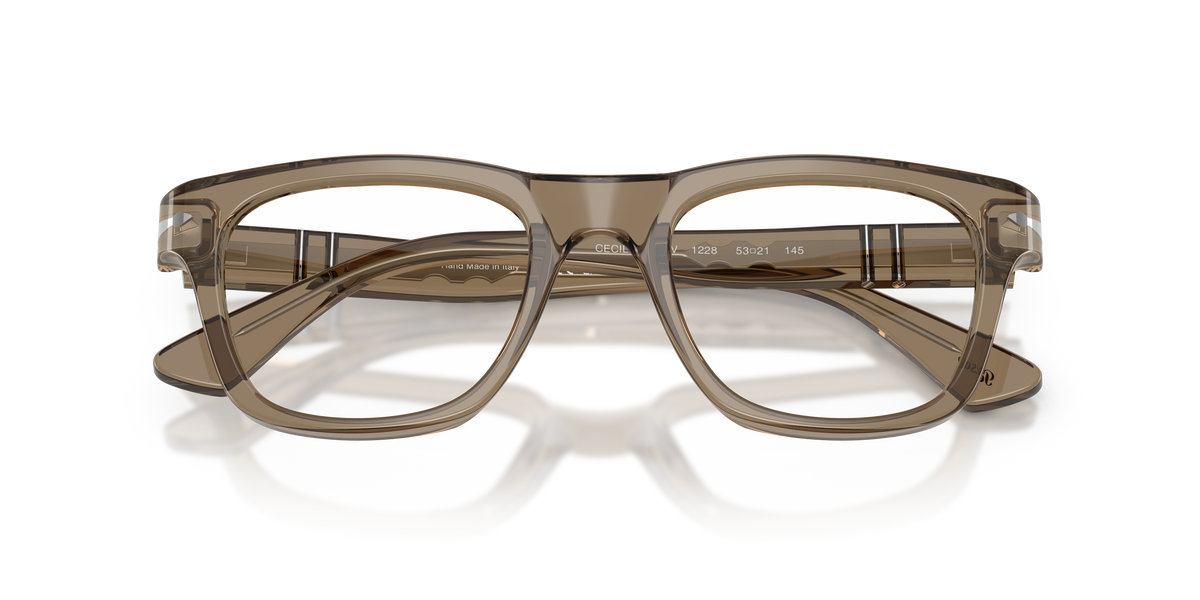 Persol Cecil PO3389V 1228