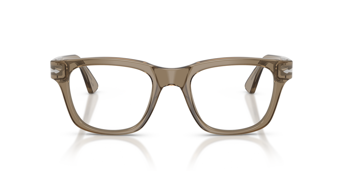 Persol Cecil PO3389V 1228